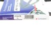 Ремінь (клиновий) HUTCHINSON AV 10 LA 785 (фото 5)