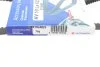 Ремінь (клиновий) HUTCHINSON AV 10 LA 825 (фото 5)