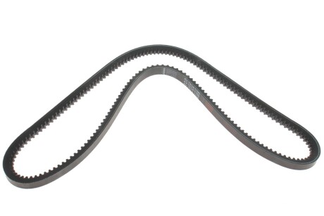 Ремінь (клиновий) HUTCHINSON AV 13 LA 1100