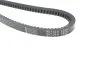 Ремінь (клиновий) HUTCHINSON AV 13 La 1225 (фото 3)
