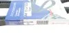 Ремінь (клиновий) HUTCHINSON AV 13 La 1225 (фото 6)