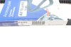 Ремінь (клиновий) HUTCHINSON AV 13 La 610 (фото 5)