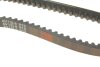 Ремінь (клиновий) HUTCHINSON AV 13 La 915 (фото 4)