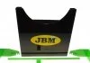 Стенд для накидок JBM 53705 (фото 1)