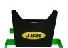 Стенд для накидок JBM 53705 (фото 3)