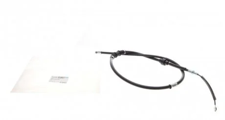 Трос ручних гальм KAVO BHC5616