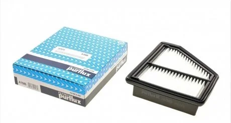 Фільтр повітряний PURFLUX A1585