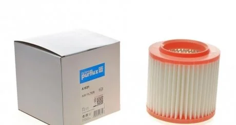 Фільтр повітряний PURFLUX A1831