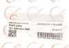 Накладка дзеркала ROTWEISS RWS2289 (фото 5)