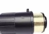 Фильтр воздушный SOLGY 103098 (фото 4)