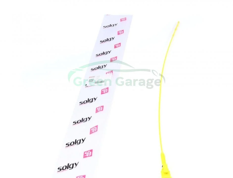 Щуп рівня мастила SOLGY 122003 (фото 1)