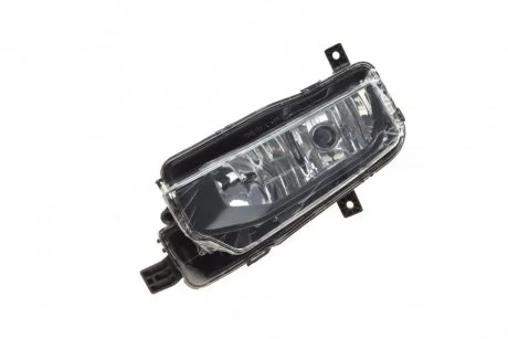 Фара протитуманна SOLGY 301054
