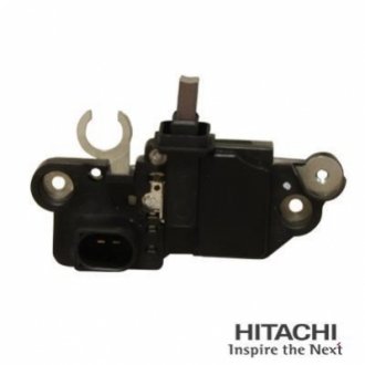 Регулятор напруги HITACHI 2500573