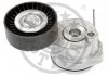 Натягувач ременя OPTIMAL 0N1830 (фото 1)