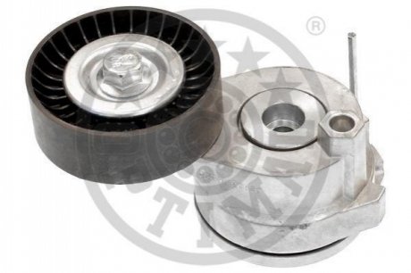 Натягувач ременя OPTIMAL 0N1830