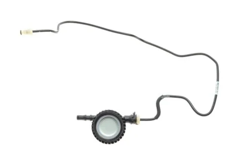 Трубка зчеплення RENAULT 308512132R