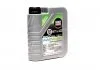 Моторна олива 1л LIQUI MOLY 7620/20792 (фото 1)