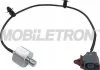 Датчик стопу MOBILETRON KSJP006 (фото 1)