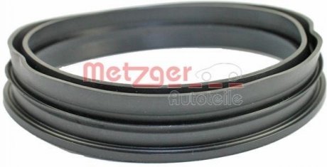 Деталь електрики METZGER 2250230