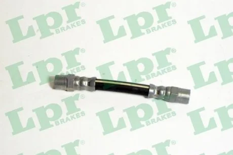 Шланг гальмівний LPR 6T47998