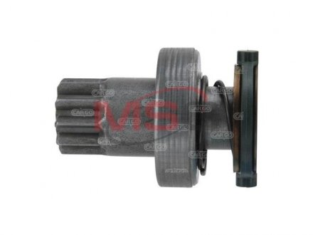 Бендикс стартера HC-CARGO 333224