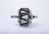 Ротор генератора BOSCH F00M131631