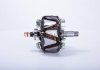 Ротор генератора BOSCH F00M131631 (фото 3)