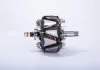 Ротор генератора BOSCH F00M131631 (фото 3)