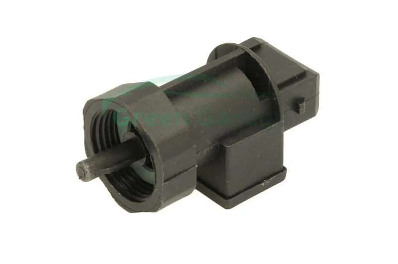 Датчик швидкості KOREA KB0507OEM (фото 1)