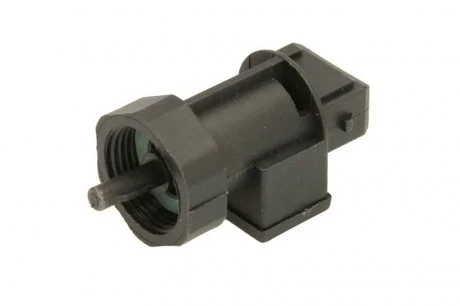 Датчик швидкості KOREA KB0507OEM