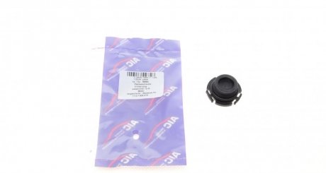 Болт зливу масла AIC 55682