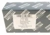 Підсвітка номера AIC 56600 (фото 6)