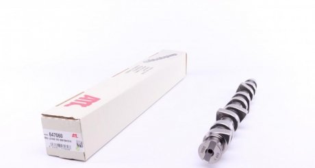Вал розподільчий AMC 647060