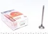 Клапан ГРМ DAEWOO CHEVROLET/AVEO/(T200/T255)/LACETTI(200)/NEXIA/CRUZE 1,6 DOHC выпуск. (азотированны AMP PCHE008A0N (фото 1)