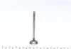 Клапан ГРМ DAEWOO CHEVROLET/AVEO/(T200/T255)/LACETTI(200)/NEXIA/CRUZE 1,6 DOHC выпуск. (азотированны AMP PCHE008A0N (фото 4)