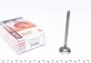 Клапан ГРМ DAEWOO LANOS/LANOS 2/NEXIA 1,5 SOHC выпуск. (азотированный) AMP PDAE012A0N (фото 1)