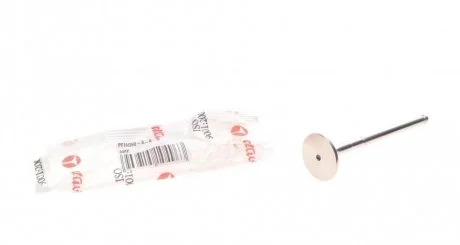 Випускний клапан AMP PFIA050A0D