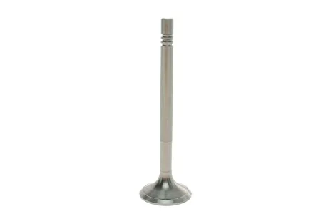 Випускний клапан AMP PFIA066A0N