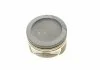 Поршень Daewoo Lanos 1.5 8V 97- (76.50mm/STD) (к-кт 4 шт) AMP PXDAE4A35480002 (фото 5)