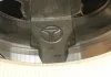 Поршень Daewoo Lanos 1.5 8V 97- (77.50mm/+1.0) (к-кт 4 шт) AMP PXDAE4A35481002 (фото 3)