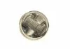 Поршень Daewoo Lanos 1.5 8V 97- (77.50mm/+1.0) (к-кт 4 шт) AMP PXDAE4A35481002 (фото 4)