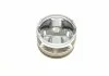 Поршень Daewoo Lanos 1.5 8V 97- (77.50mm/+1.0) (к-кт 4 шт) AMP PXDAE4A35481002 (фото 5)