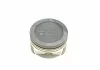 Поршень Daewoo Lanos 1.5 8V 97- (77.50mm/+1.0) (к-кт 4 шт) AMP PXDAE4A35481002 (фото 7)