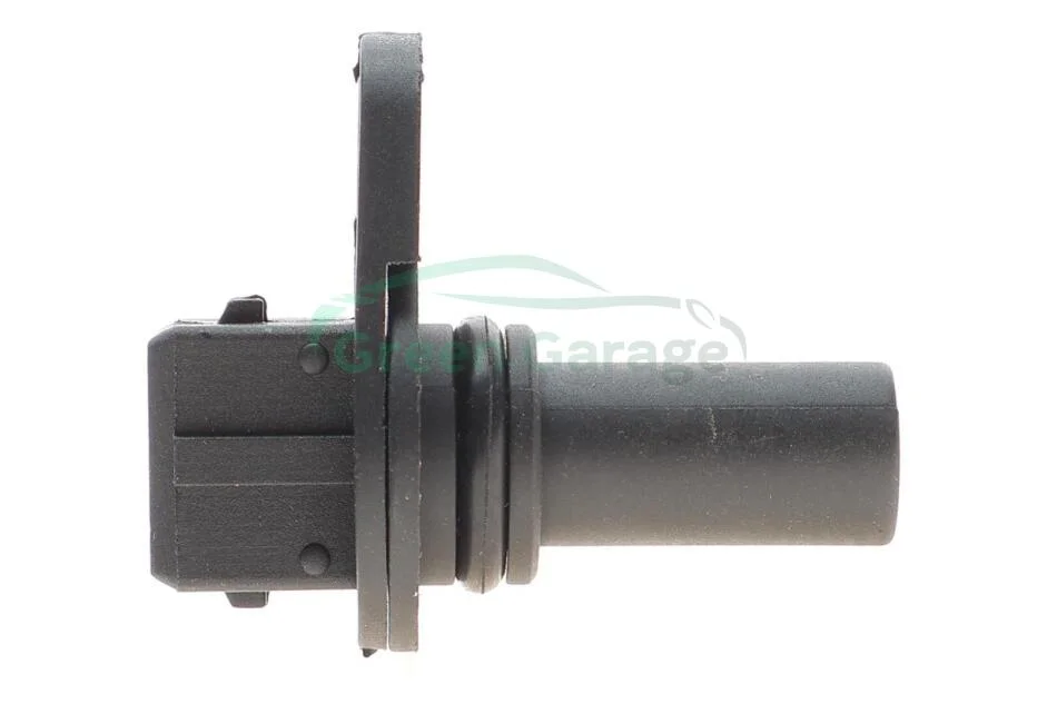 Датчик скорости вращения вала АКПП VW Caddy II 1.6 95-00/T4 1.9D-2.8VR6 90-03 AUTOTECHTEILE 392 7003 (фото 1)