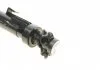 Форсунка омывателя стекла BMW 1 (F20)/3 (F30) 10-19 (L) AUTOTECHTEILE 700 6103 (фото 3)