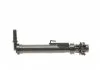 Форсунка омывателя стекла BMW 1 (F20)/3 (F30) 10-19 (L) AUTOTECHTEILE 700 6103 (фото 4)