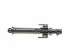 Форсунка омывателя стекла BMW 1 (F20)/3 (F30) 10-19 (L) AUTOTECHTEILE 700 6103 (фото 5)