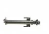 Форсунка омывателя стекла BMW 1 (F20)/3 (F30) 10-19 (L) AUTOTECHTEILE 700 6103 (фото 6)