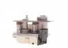 Актуатор турбіни BorgWarner 5900 711 7001 (фото 7)