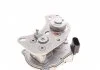 Актуатор турбіни BorgWarner 5900 711 7001 (фото 8)